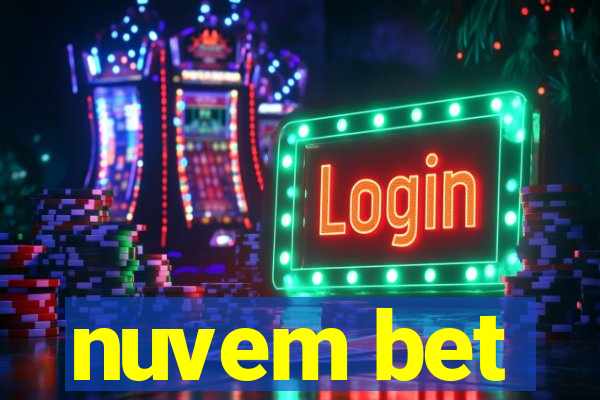 nuvem bet